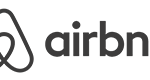 brands-airbnb