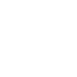 HLH White PNG_Smaller