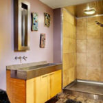 002 bath slider small