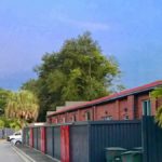 hangar-turned-lofts2