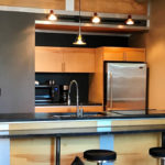 kitchen-slide-scaled1a