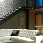 loft-interior1a