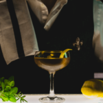 Bourbon-south-carolina