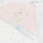 Screen Shot 2018-05-31 at 9.49.20 AM